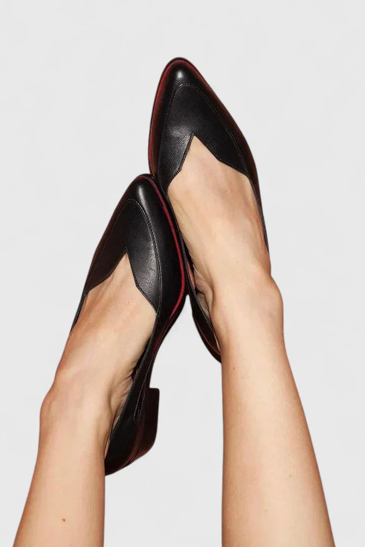 Nova | Chic Everyday Sandals