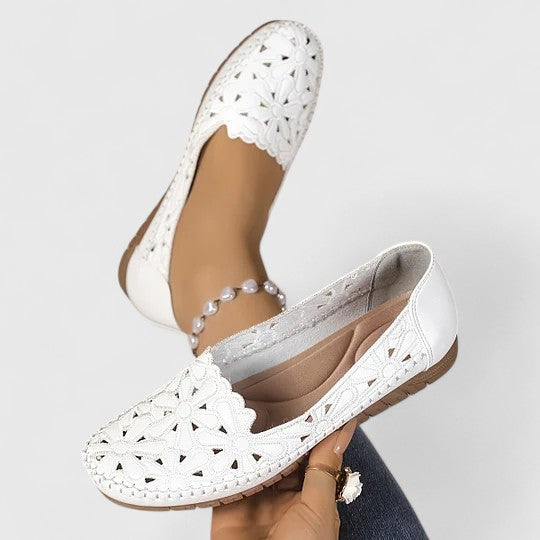 Ella | Orthopedic Casual Sandals