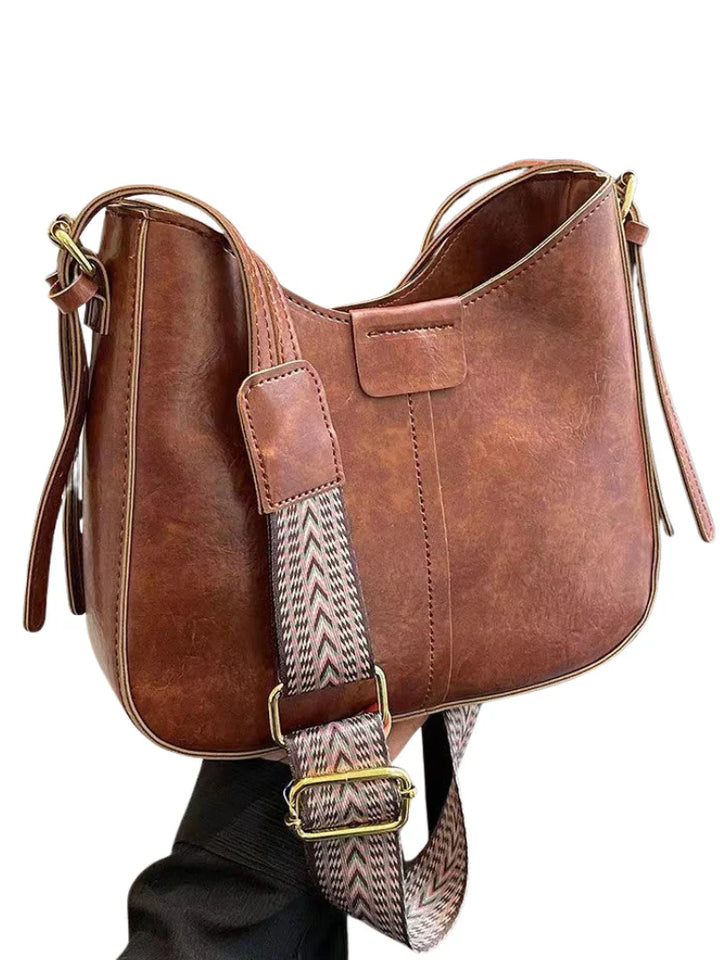 Cyrille | Crossbody Bag