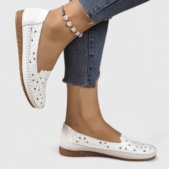 Ella | Orthopedic Casual Sandals