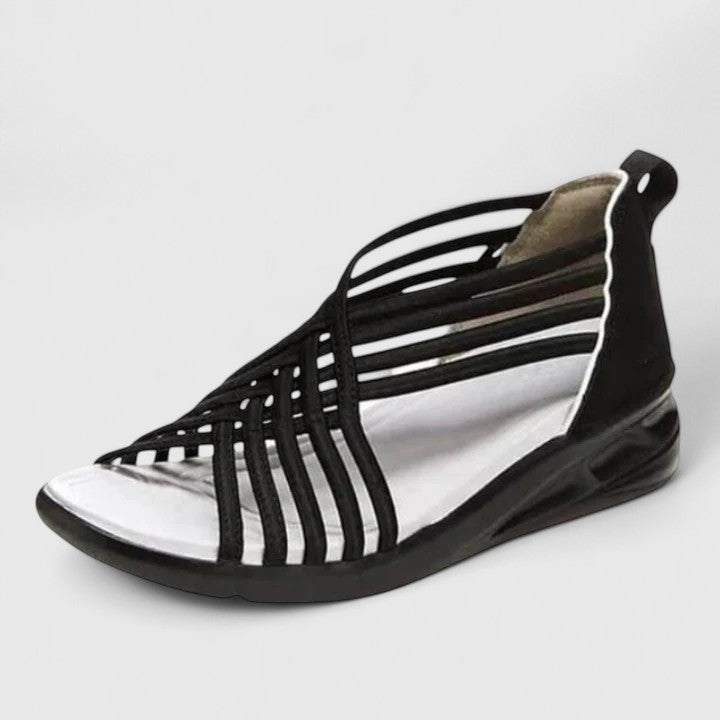 Clara | Stylish Orthopedic Sandals