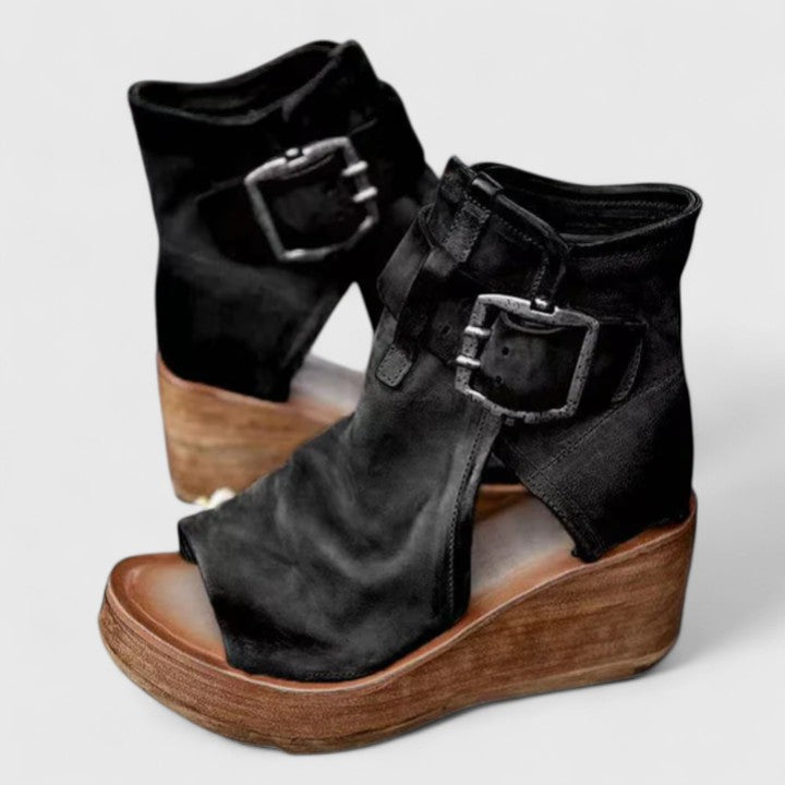 Karen | Orthopedic Comfort Sandals