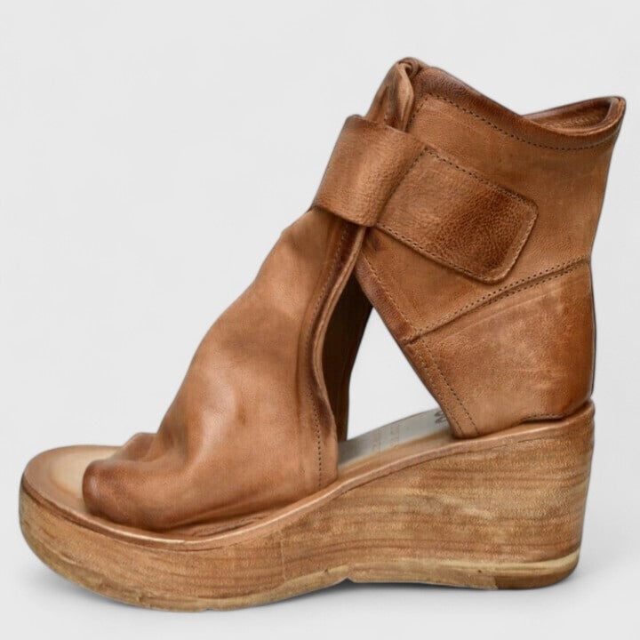 Karen | Orthopedic Comfort Sandals