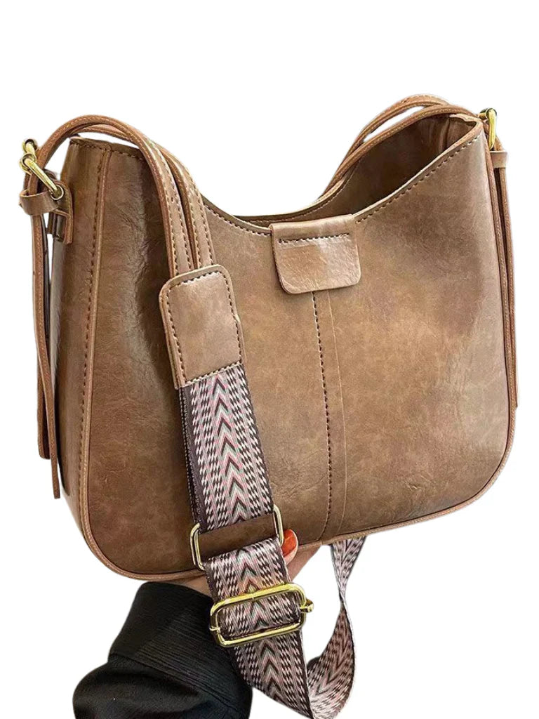 Cyrille | Crossbody Bag