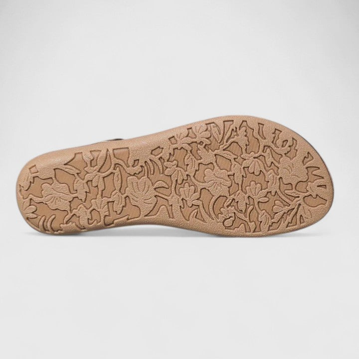 Adeline | Orthopedic Sandals Comfort