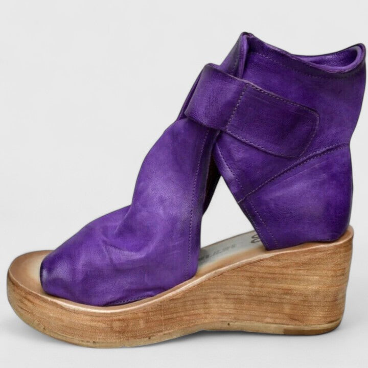 Karen | Orthopedic Comfort Sandals