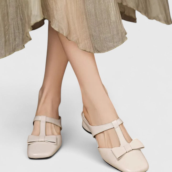 Marilyn | Comfortable Orthopedic Sandals