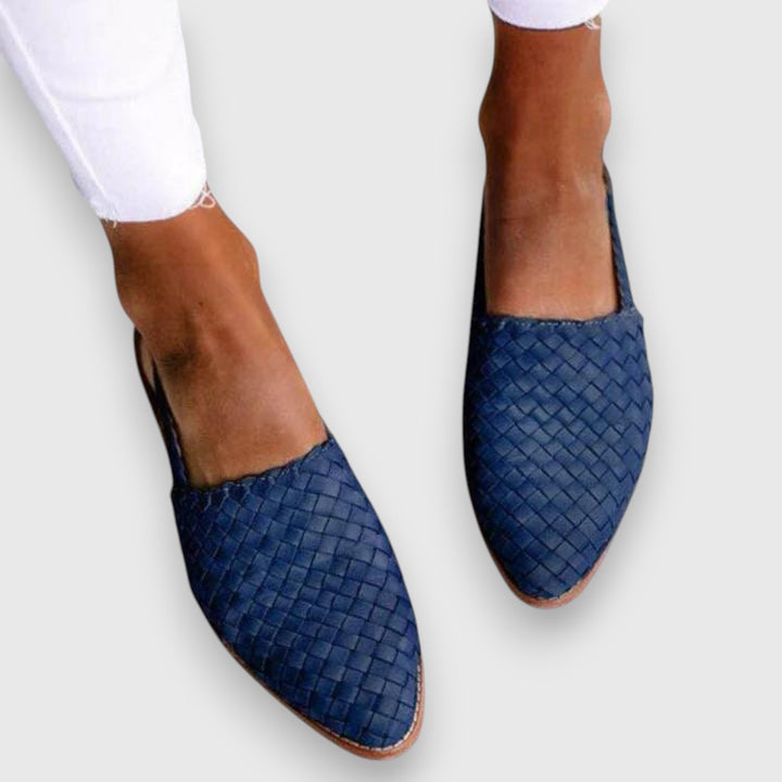 Kayleigh | Orthopedic Comfy Sandals