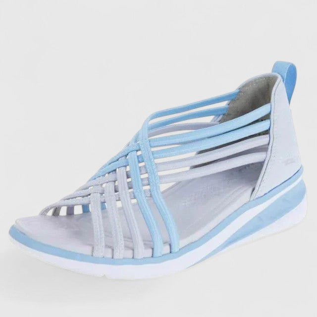 Clara | Stylish Orthopedic Sandals