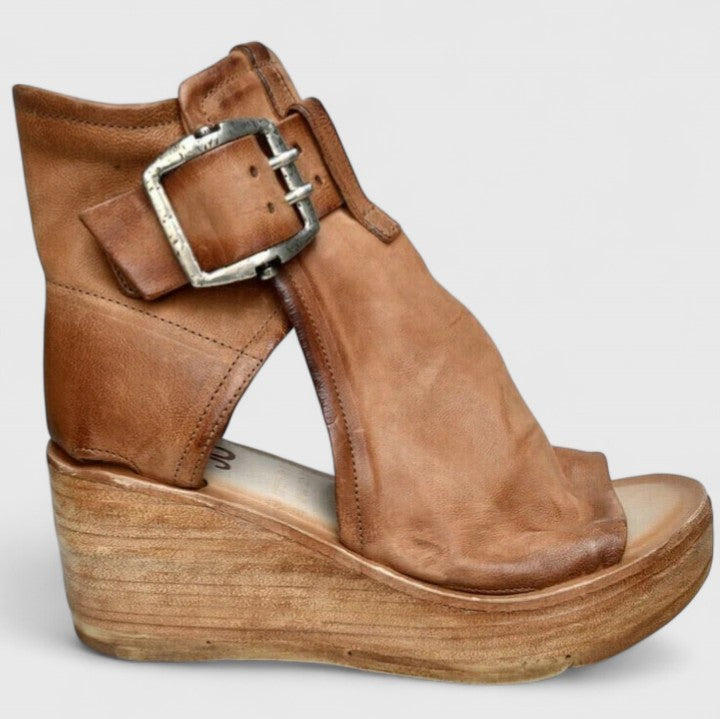 Karen | Orthopedic Comfort Sandals