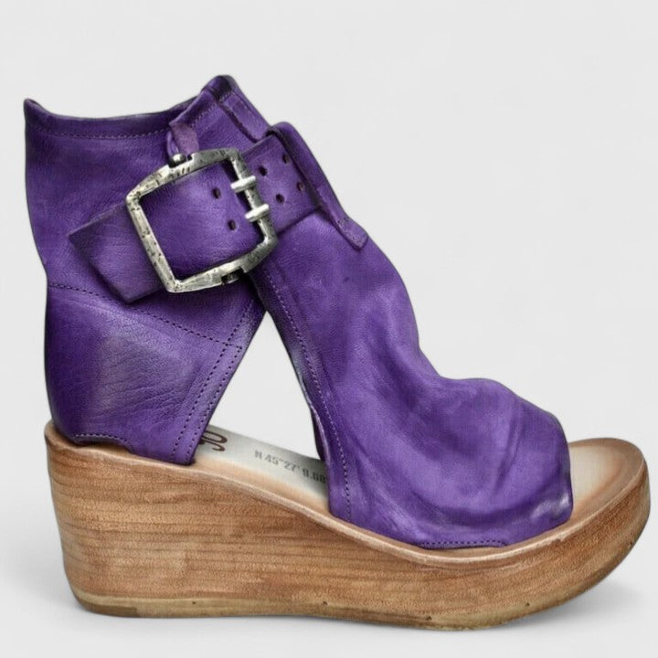 Karen | Orthopedic Comfort Sandals