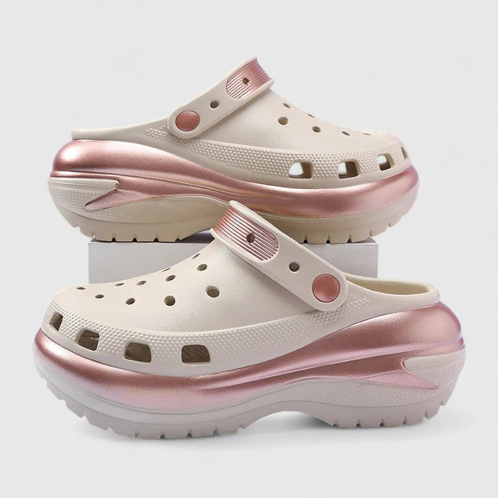 Mabel | Orthopedic Comfortable Sandals