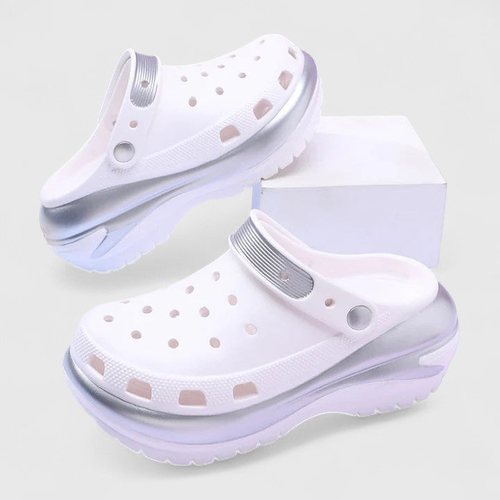 Mabel | Orthopedic Comfortable Sandals