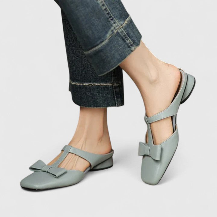 Marilyn | Comfortable Orthopedic Sandals