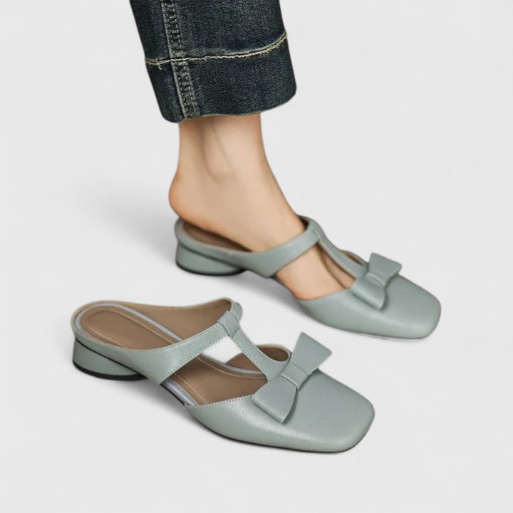 Marilyn | Comfortable Orthopedic Sandals