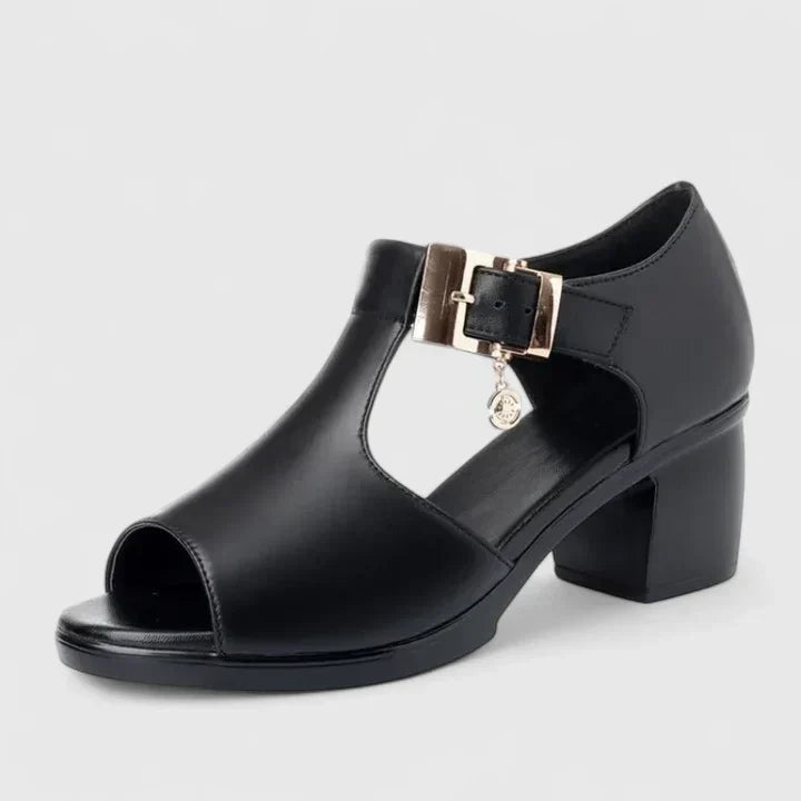 Maddie | Orthopedic Stylish Sandals