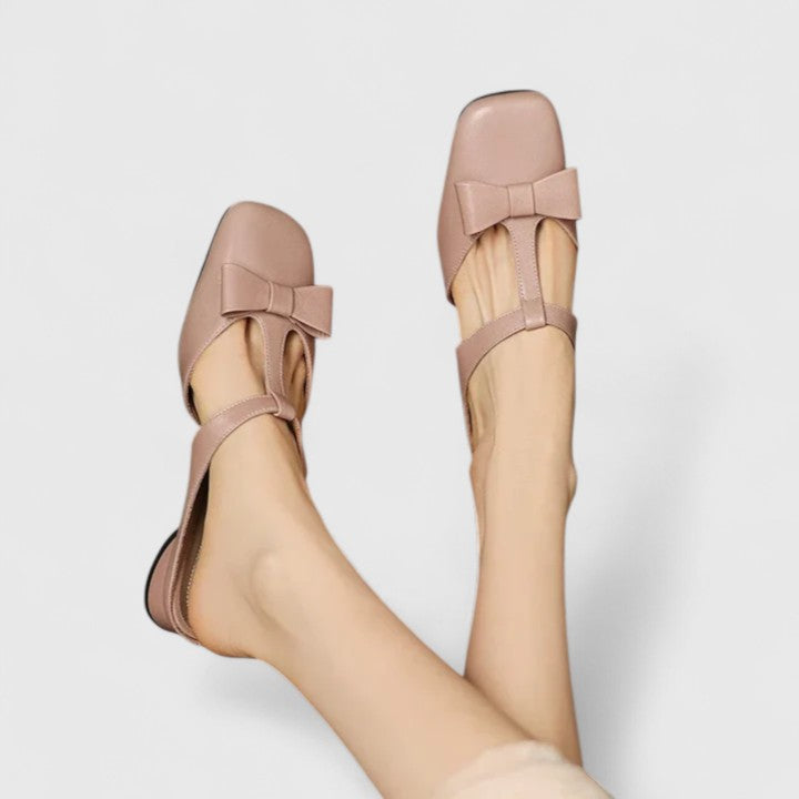 Marilyn | Comfortable Orthopedic Sandals
