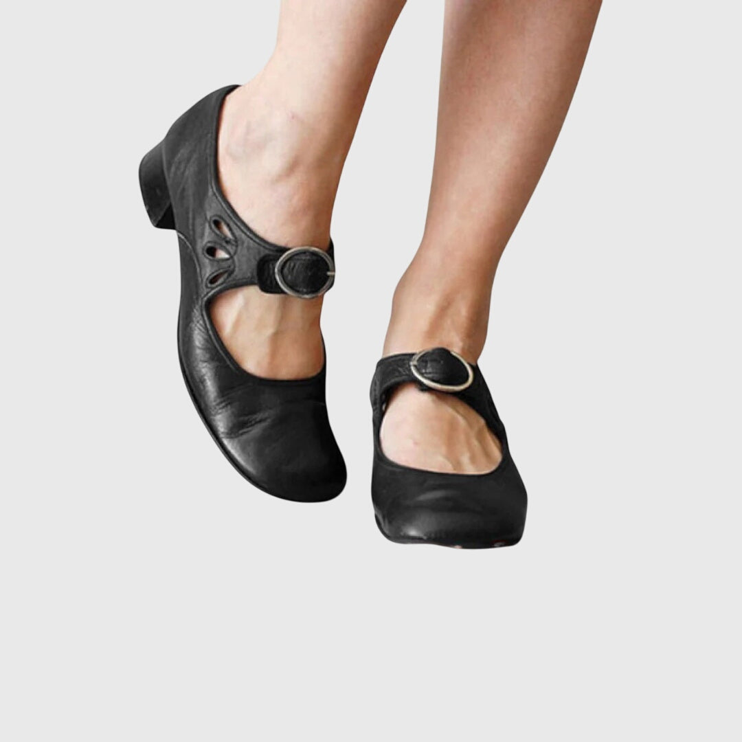 Karen | Comfortable Orthopedic Sandals