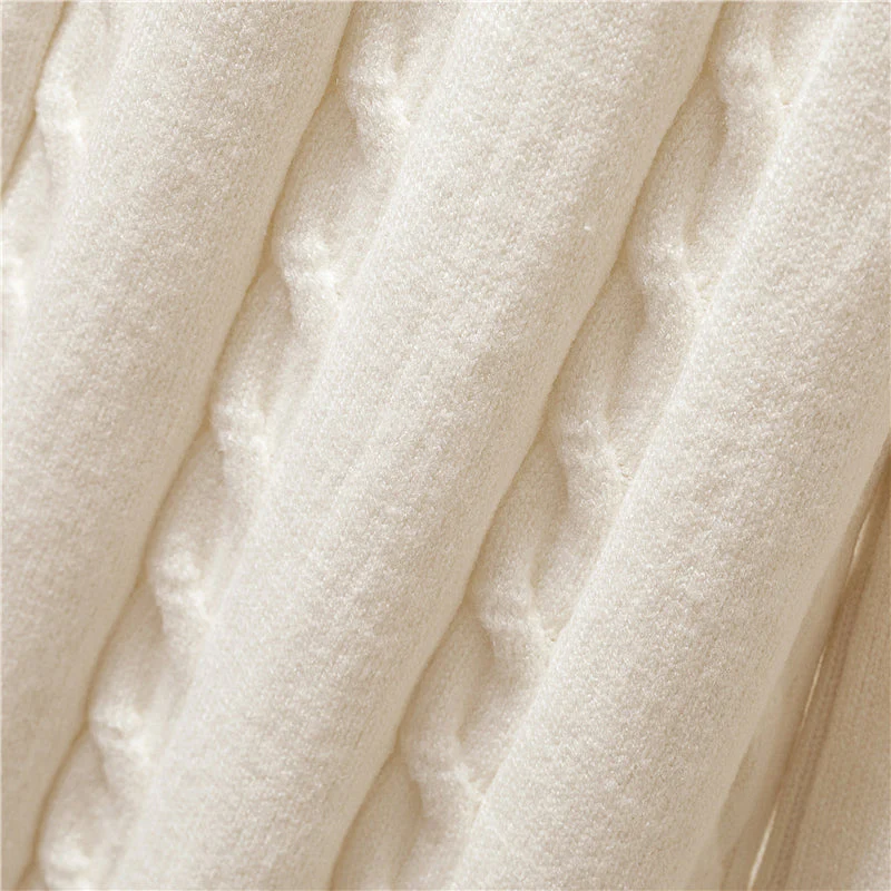 Eline | Cozy & Casual Set