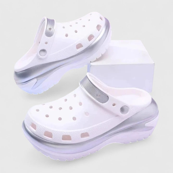Mabel | Orthopedic Comfortable Sandals