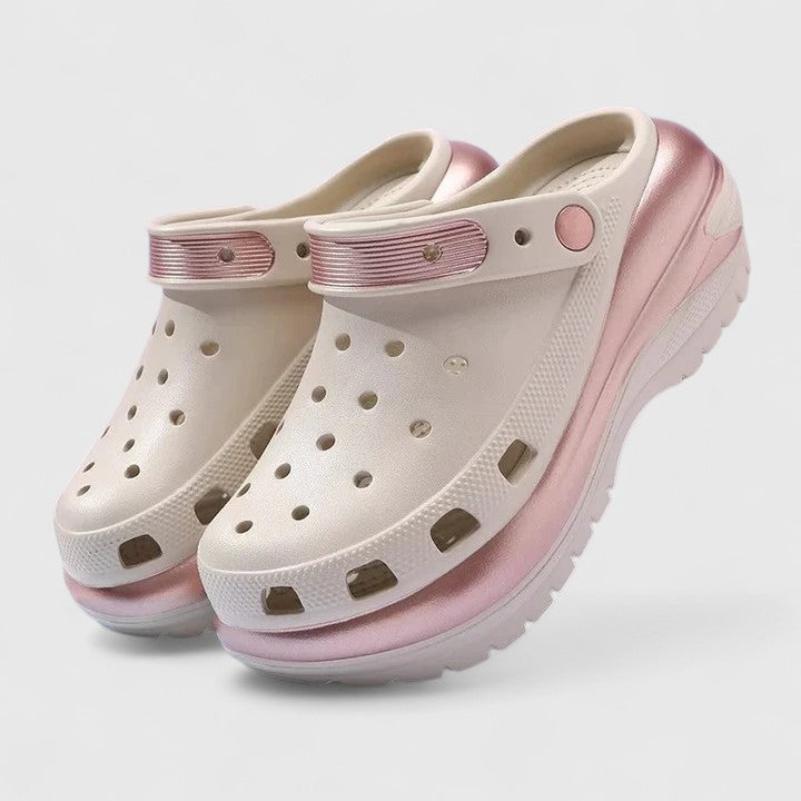 Mabel | Orthopedic Comfortable Sandals