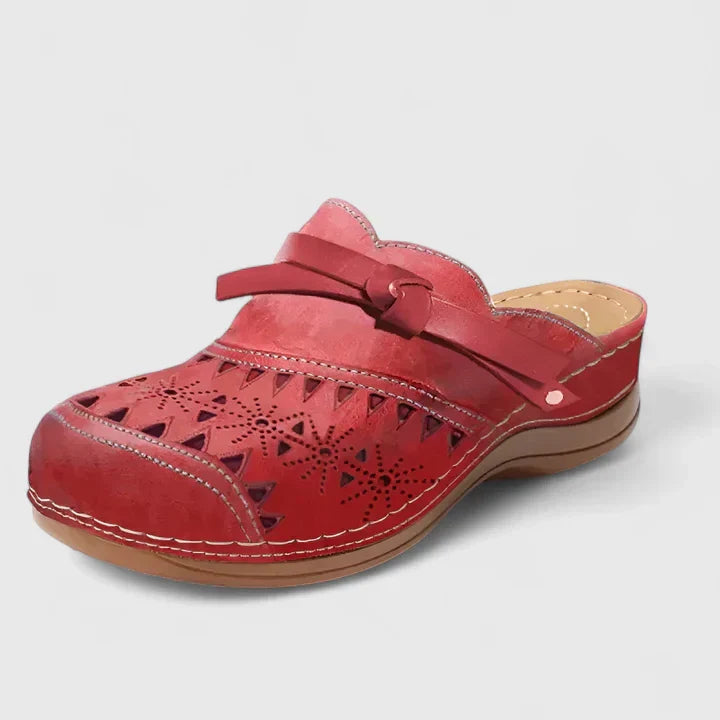 Phoebe | Orthopedic Summer Sandals