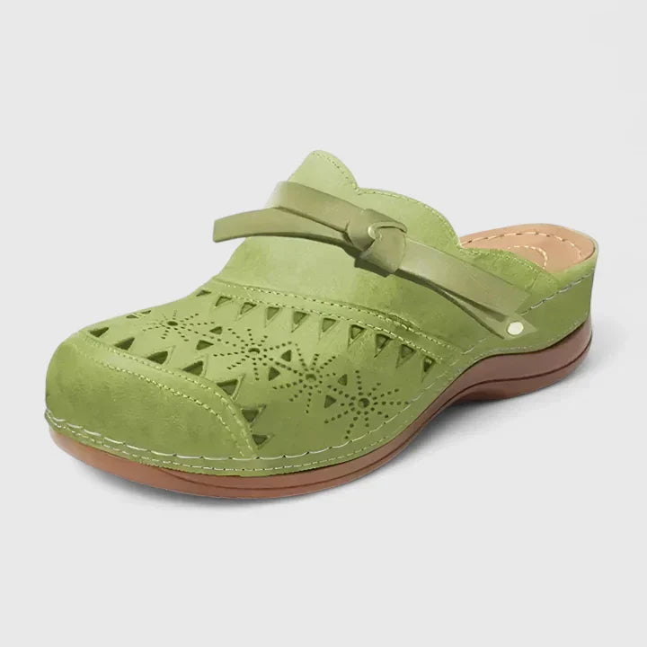 Phoebe | Orthopedic Summer Sandals
